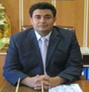 Yüksel KARA
